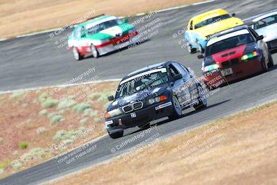 media/May-06-2023-Lucky Dog Racing (Sat) [[8f2256f436]]/Turn 2 10a/